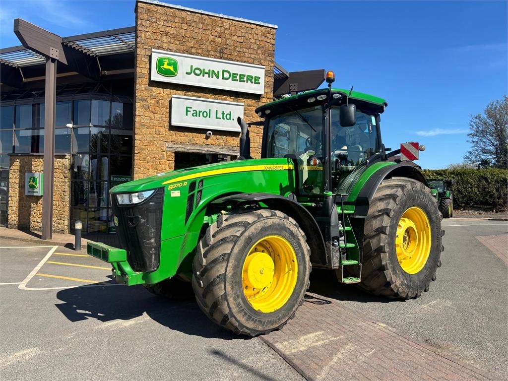 8370R