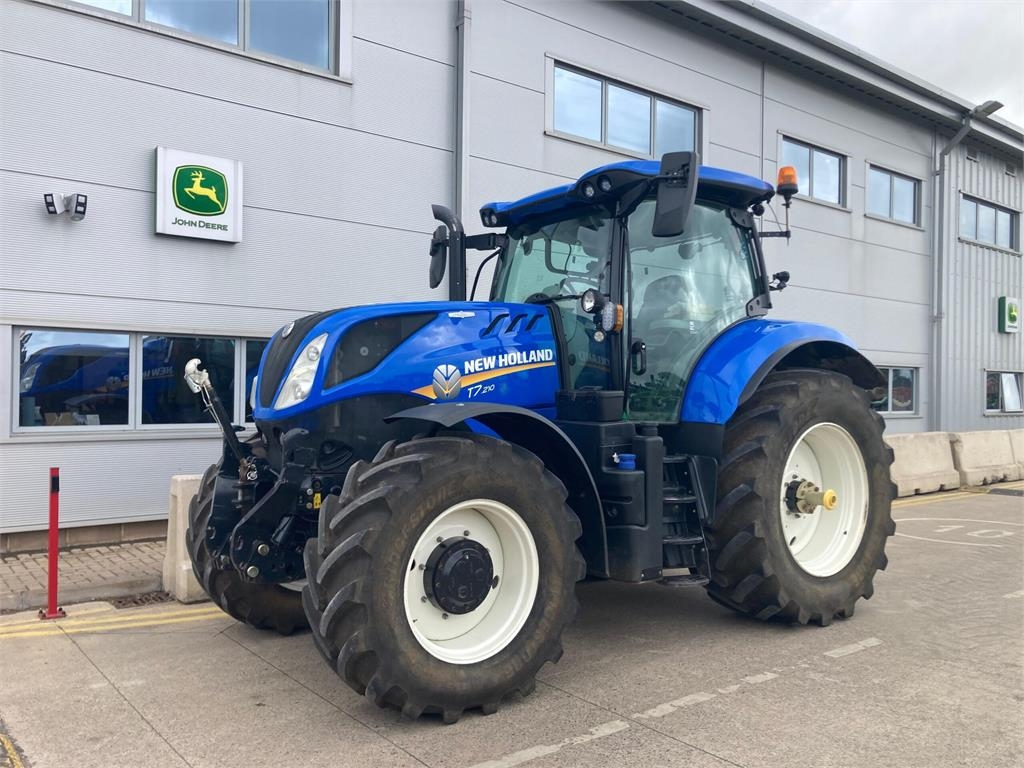 t7.210
