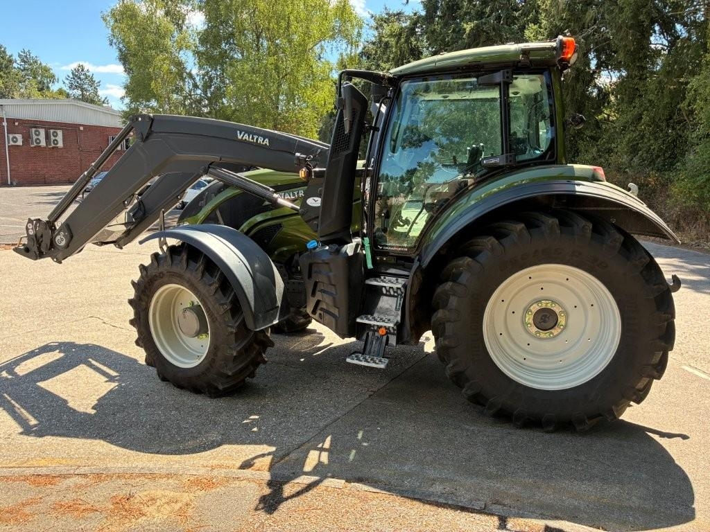 Valtra
