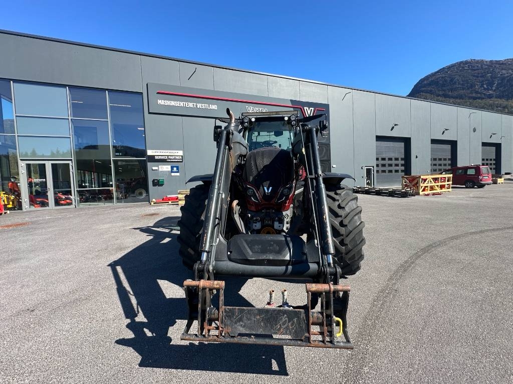 Valtra T 234 Direct