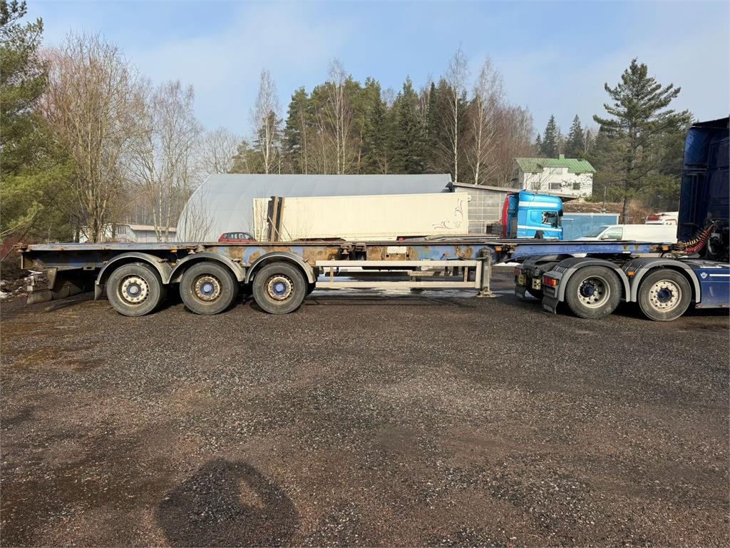 Närko S3HF19K11
