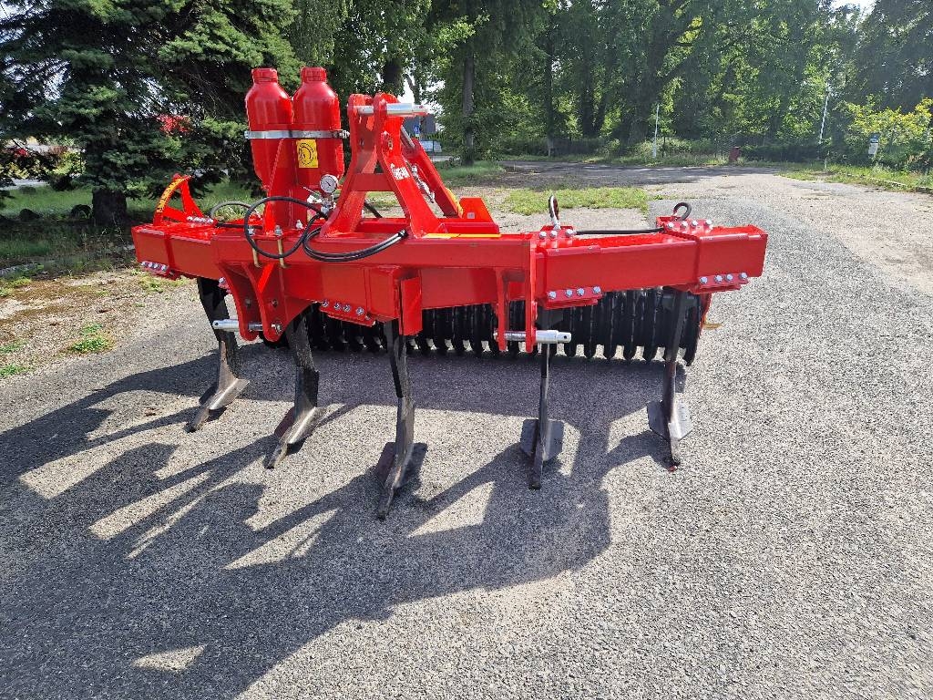 He-Va Sub-Tiller 3
