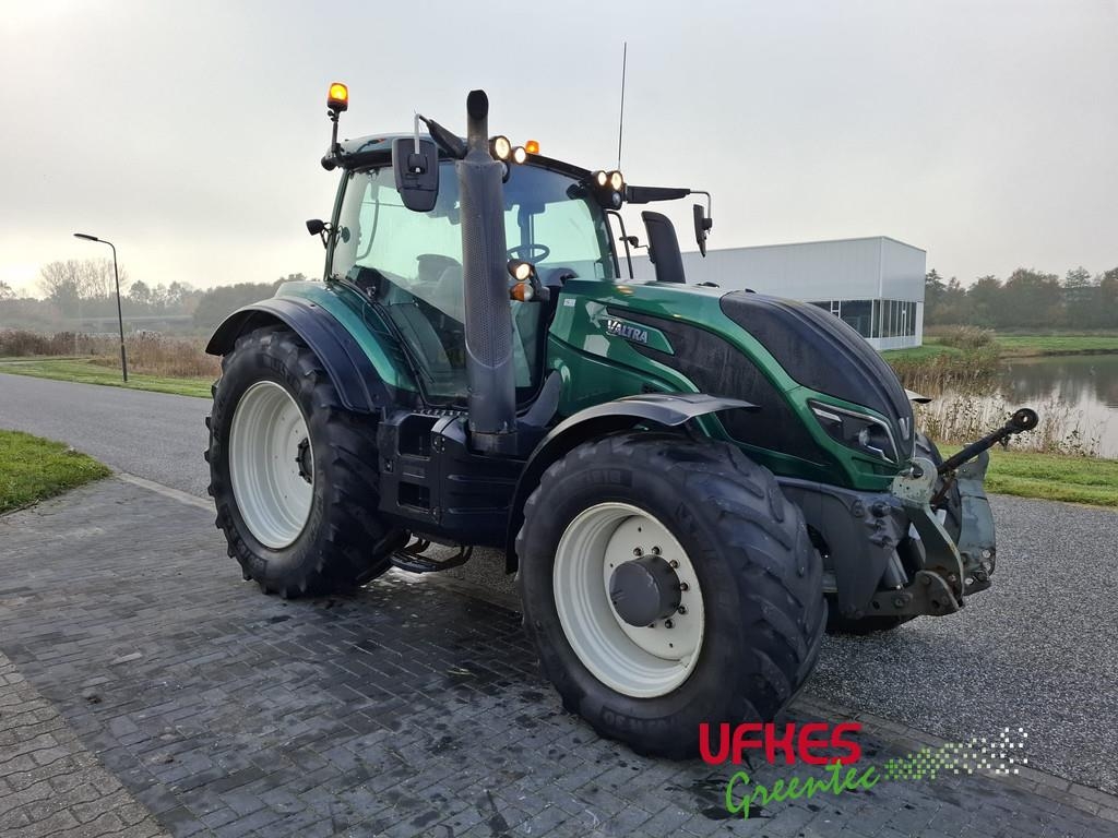 T194 D TwinTrack