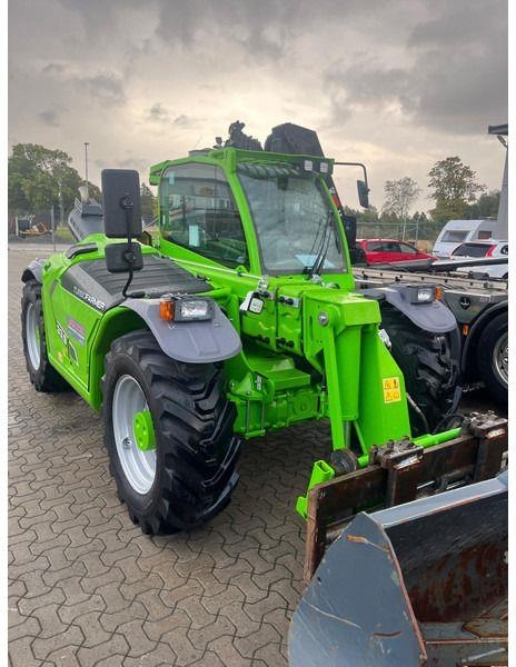 Merlo TF 33.9 CS Merlo TF 33.9 CS