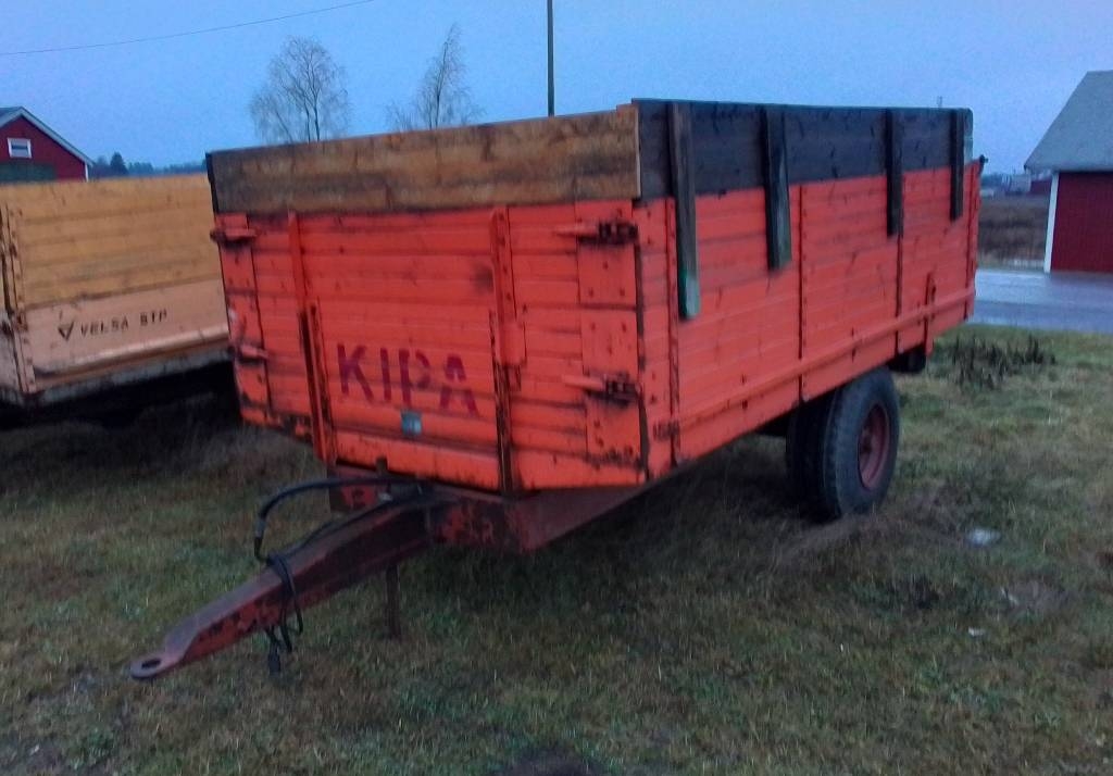 Kipa 5t