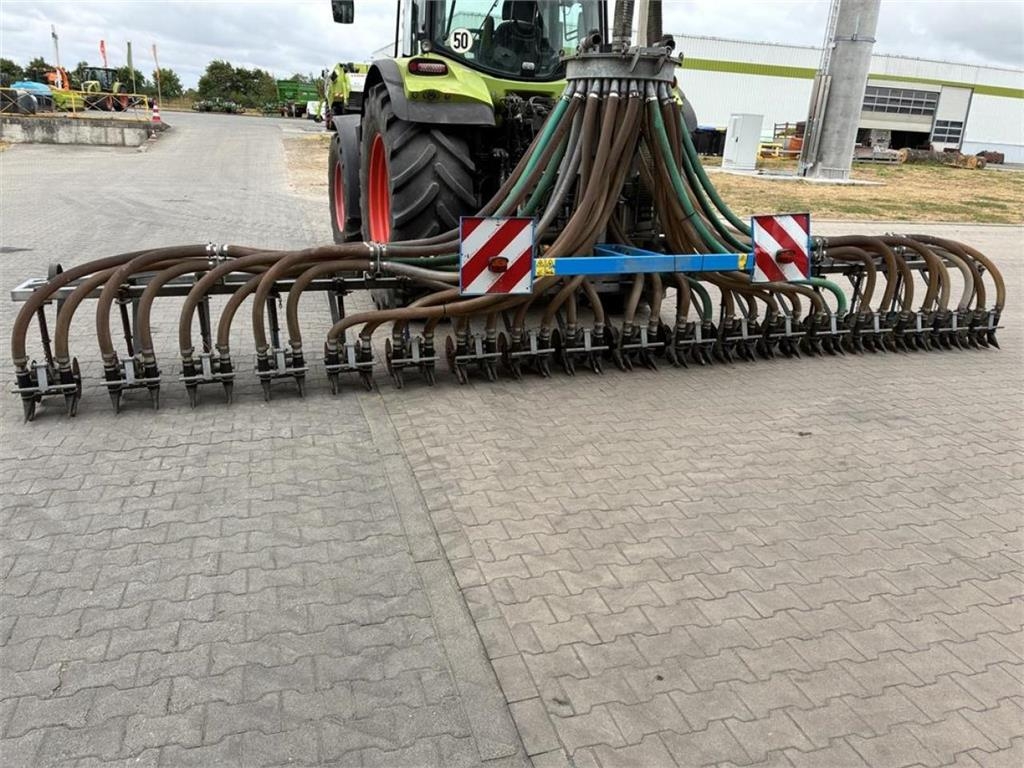 Bomech SCHIJF