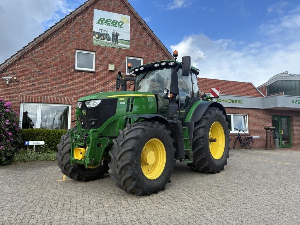 6250R