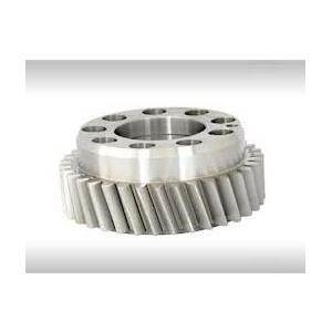 Cummins KTA38 diesel engine gear crankshaft 317525