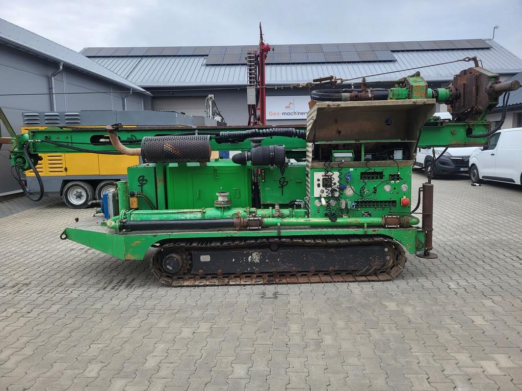 Ecofore CE 903