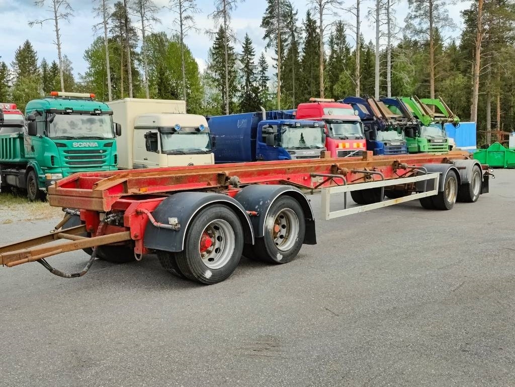 Närko TPY2L-RT-360
