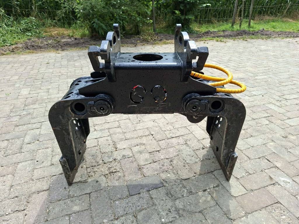 Groeneveldt SSG 1000-370