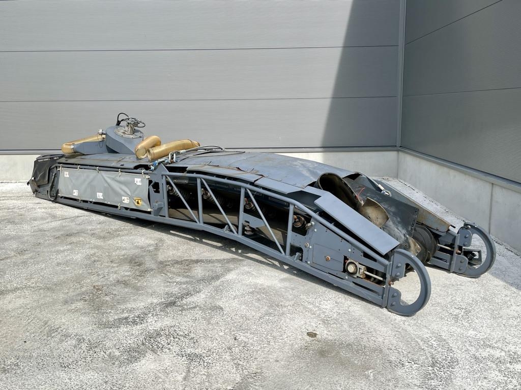 Wirtgen W250