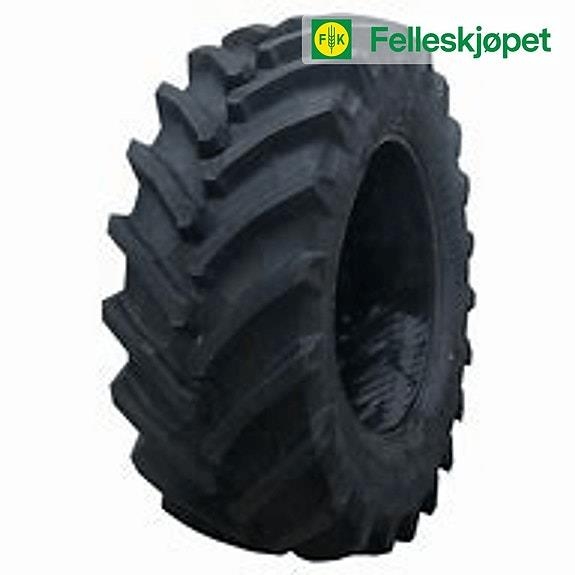 540/65 30