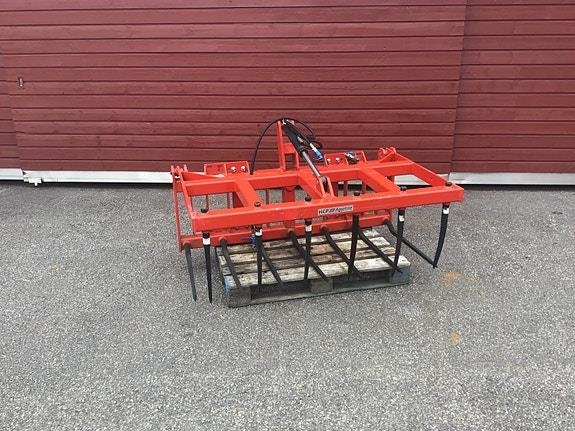 Agroline - KTS 150 - 200 cm