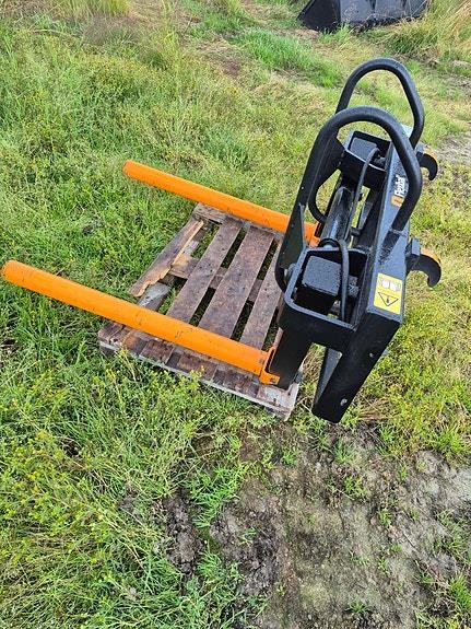 Ålø Flexibal