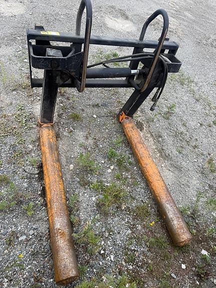Ålø Flexiball