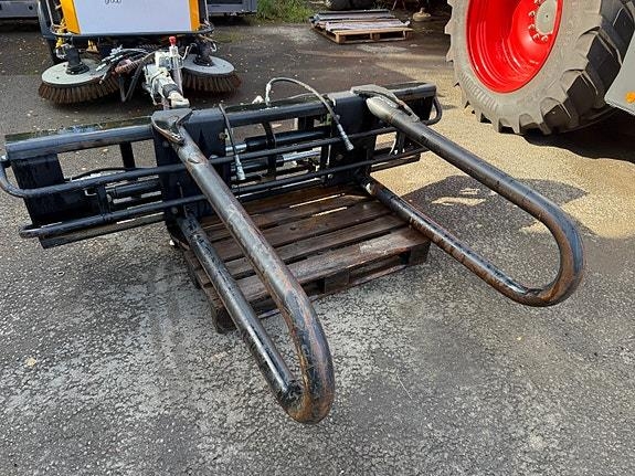 Ålø Quadrogrip