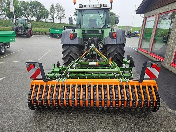 Amazone Catros 3003