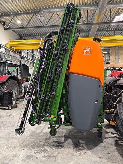 Amazone UF1602