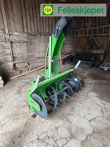 Avant 1150