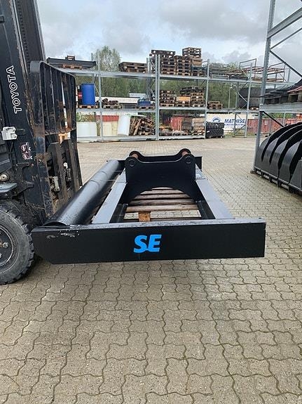 Avretterbjelker S-30-S-60