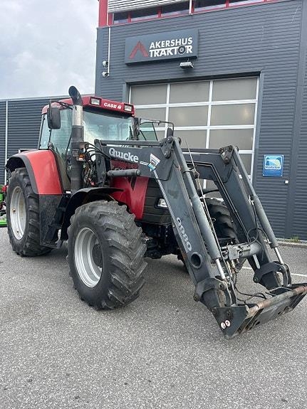 CVX 150 Ålø 980