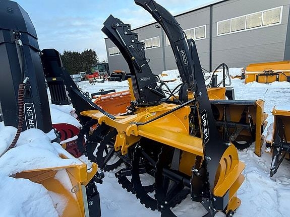 Dalen 2013-010C