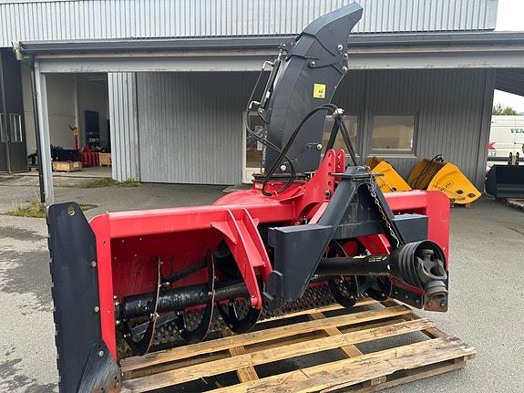 Dalen 2110