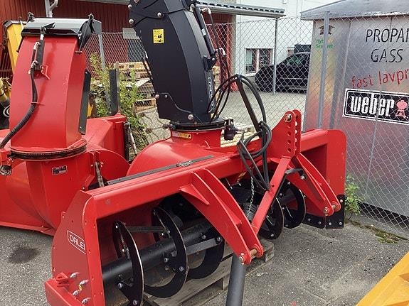 Dalen 2110