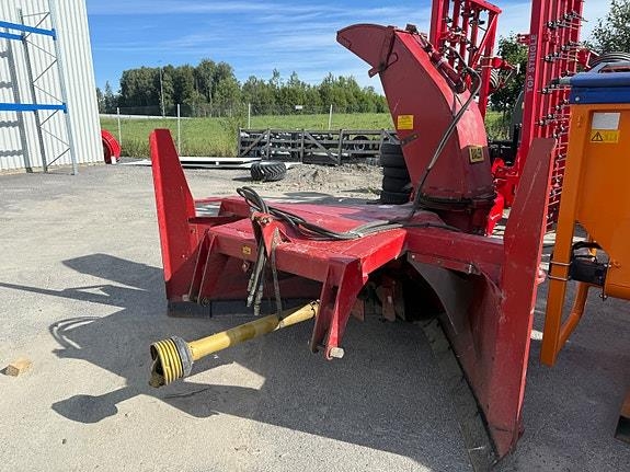 Dalen 978C