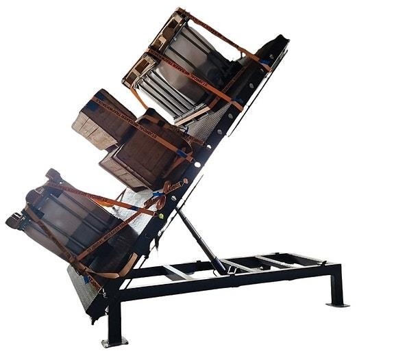 Dølen DTP4000