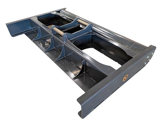 DOVRE