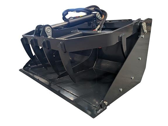 DOVRE ABWG100/M27