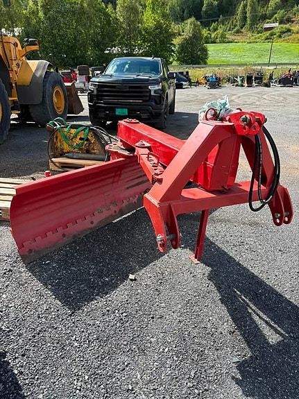 Duun TS260