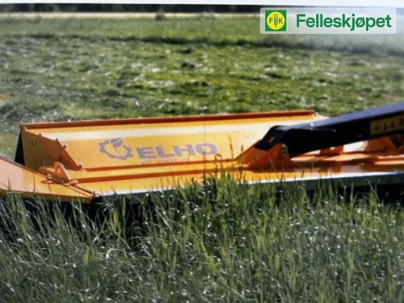 Elho NK 2800