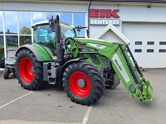 720 Vario