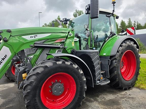 Fendt 720S4 Profi Plus Setting2