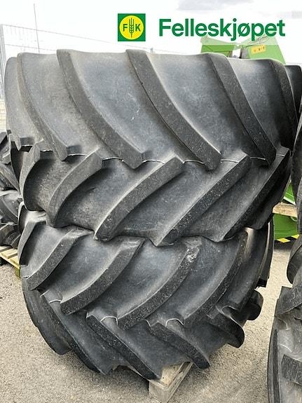 Fendt 828 Profi Plus
