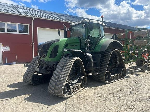 936 VARIO