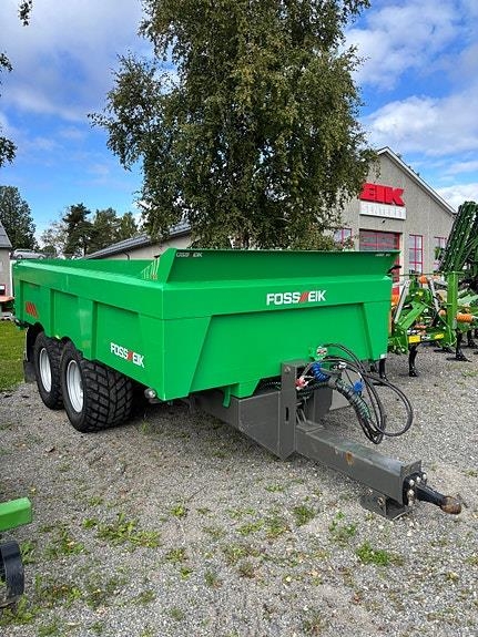 Foss-Eik 5.150