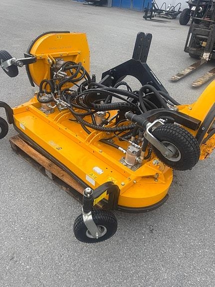 GMR THM300B