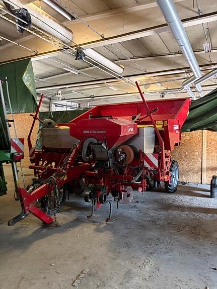 Grimme GB 430