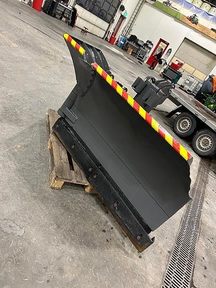 Holms KHV 2,8