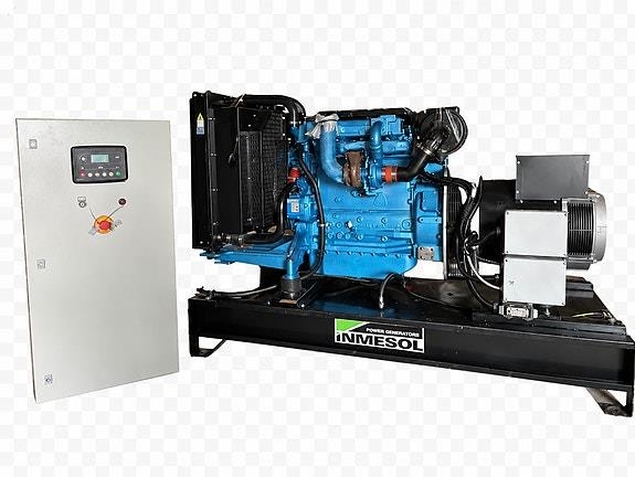 Inmesol AB-090