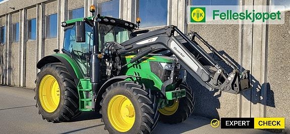 6130R 40 KM