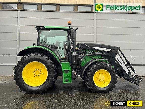 6155R