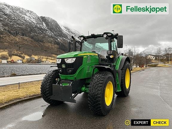 6155R