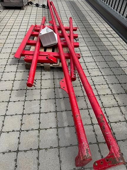 Junkkari