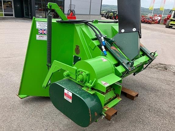 KWFS 2140