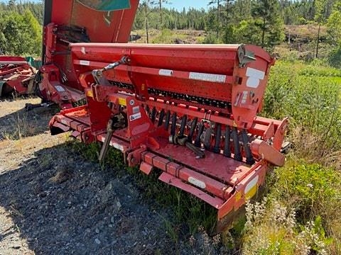 Maschio Gaspardo DL SUPER 3000